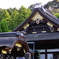 泉湧寺