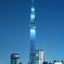 Best Sky Tree