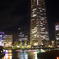 _MG_6498