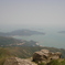 DSC00299