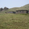 DSC00286