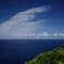 屋久島