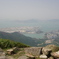 DSC00301