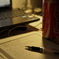 break