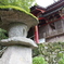 不動尊