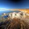 Mono Lake, Nevada