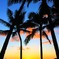 HAWAII