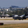 今年撮ったヒコーキを振り返る①　Raptor & Aggressor