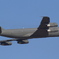 今年撮ったヒコーキを振り返る②　イスラエル空軍　B707