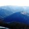 翠波高原