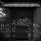 photo_1567750