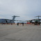 岐阜基地航空祭