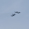 岐阜基地航空祭
