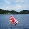 横須賀20110806