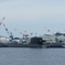 横須賀20110806