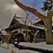 にしん御殿