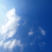 20100821_04