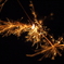 20110723_252