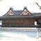 吉備津神社２