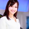 綺麗なお姉さんは好きですか