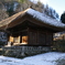 中禅寺