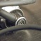 Audio