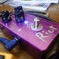 Suhr Riot Dist
