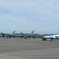 photo_1569520