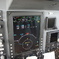 photo_1569522