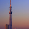 Tokyo sky tree
