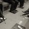 Shoes Ad