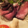 DSCF0024