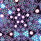 DSCF0096