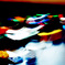 Colour Blocks