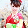 謹賀新年