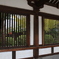 法隆寺