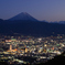トワイライトCITY