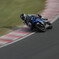 MFJ SUPERBIKE 2011 SUZUKA