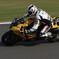 MFJ SUPERBIKE 2011 SUZUKA
