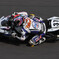 MFJ SUPERBIKE 2011 SUZUKA