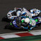 MFJ SUPERBIKE 2011 SUZUKA