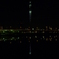 2012-NewYear