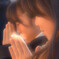 幸せになりますよ～に