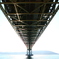 bridgeⅡ