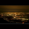 Night view