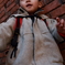 IMG_4342-2(EOS7D)