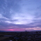 photo_1575666