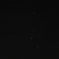 夜空2