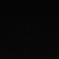 夜空3