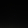 夜空4